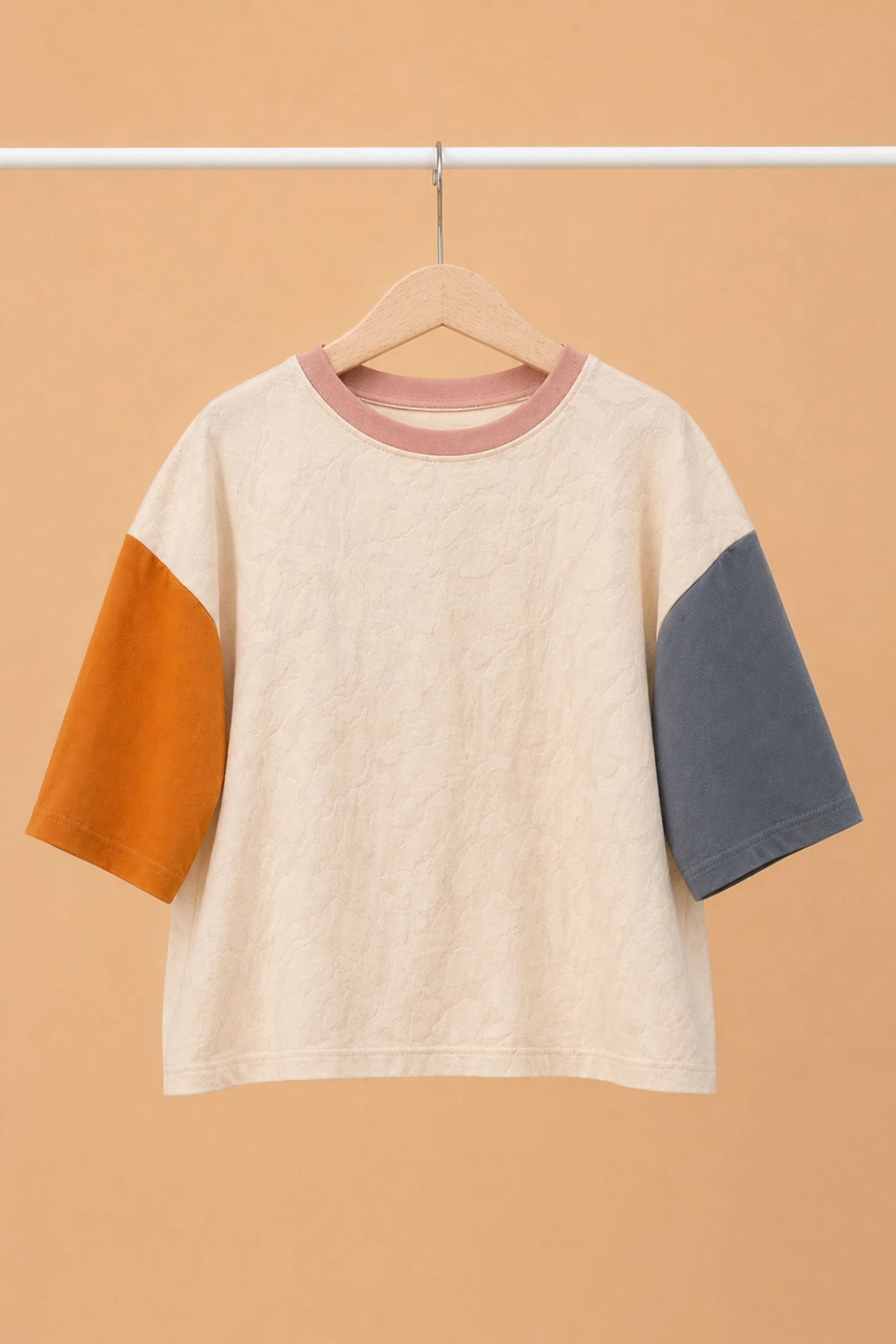 Wholesale